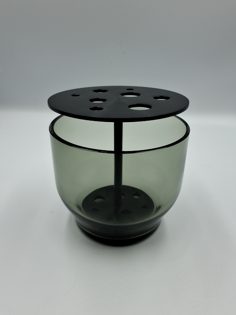 Fritz Hansen blomster vase